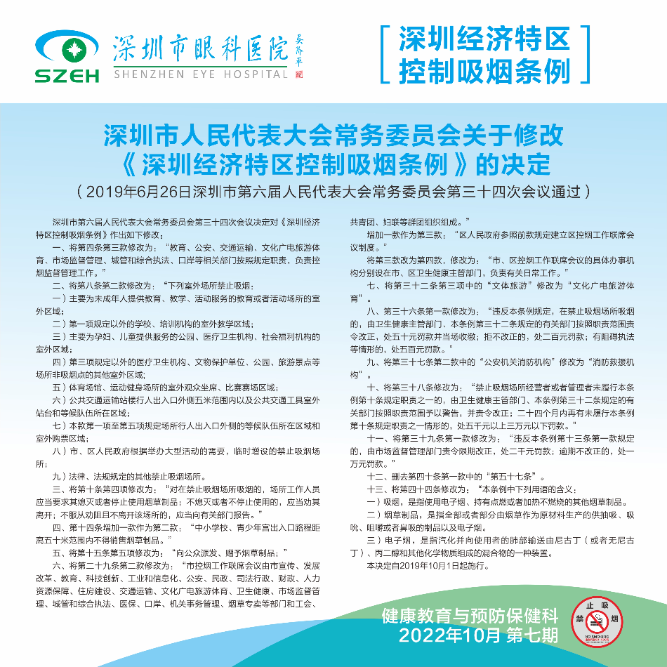 深圳市人民代表大会常务委员会关于修改《深圳经济特区控制吸烟条例》的决定.jpg