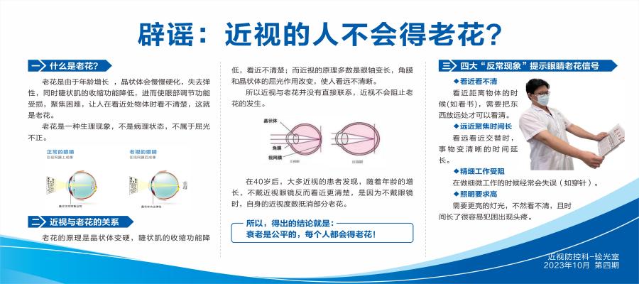 辟谣 近视的人不会得老花(2).jpg