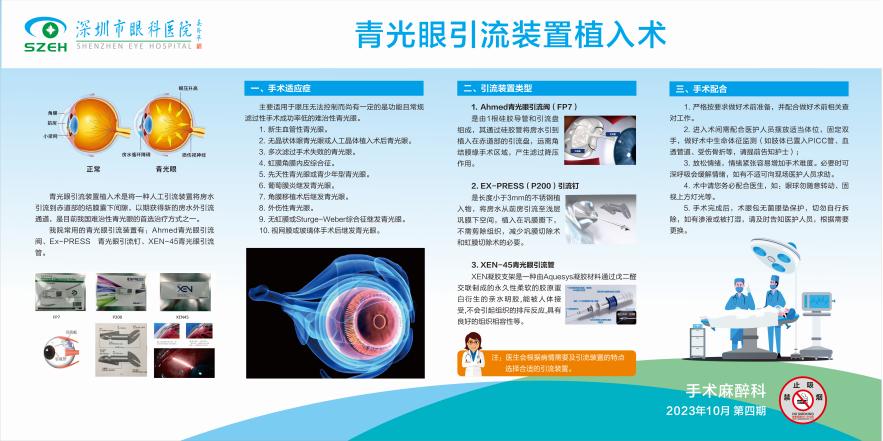 青光眼引流装置植入术(2).jpg
